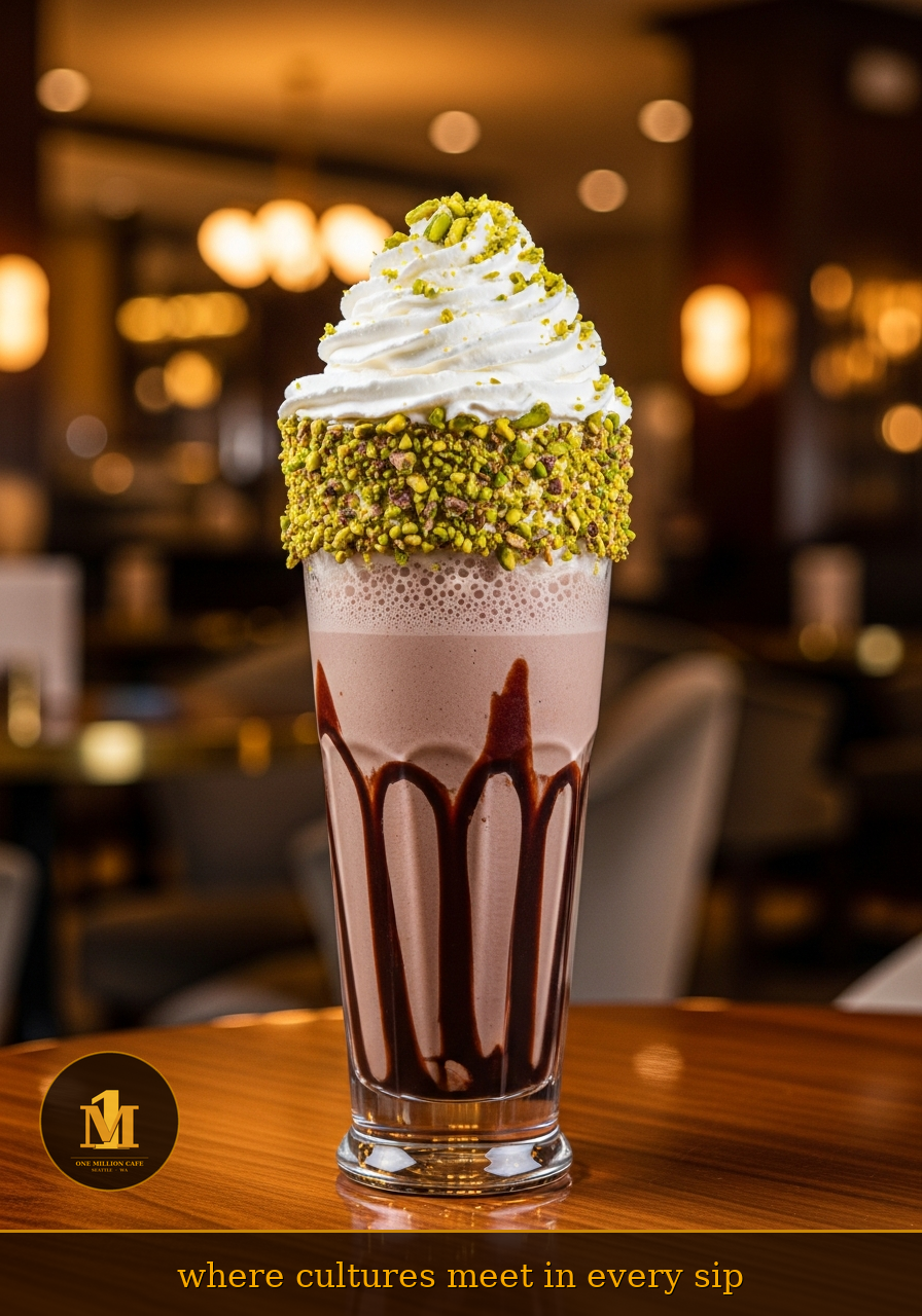Event Dubai Shake