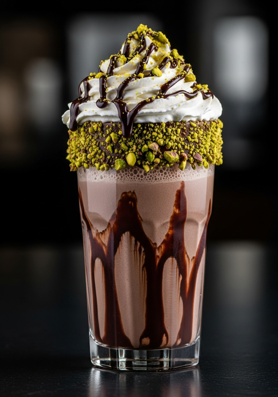 Feat Dubai Shake Orig