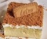 1M Biscoff