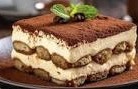 1M Tiramisu