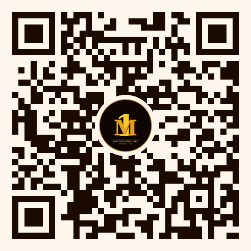 Qr Onemillion