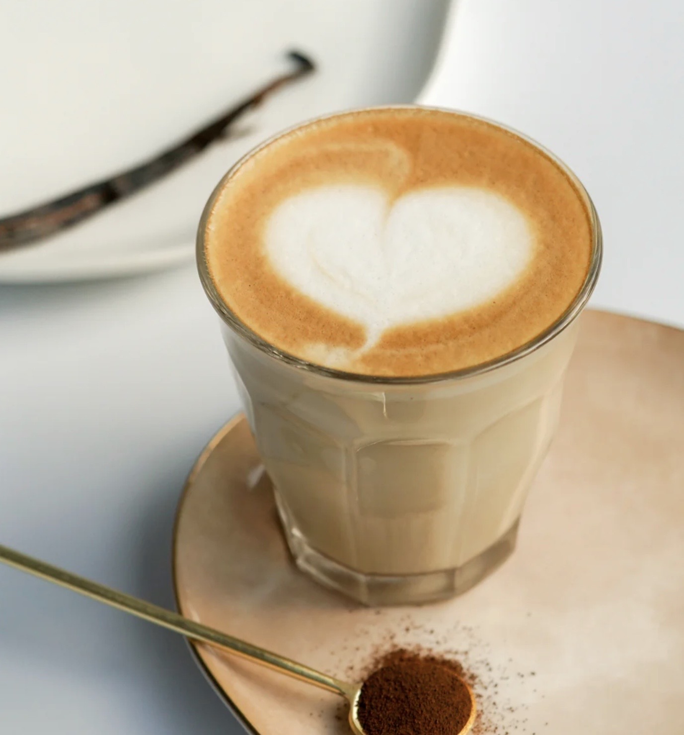 Latte